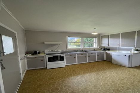 Photo of property in 1c Churchill Avenue, Te Aroha, 3320