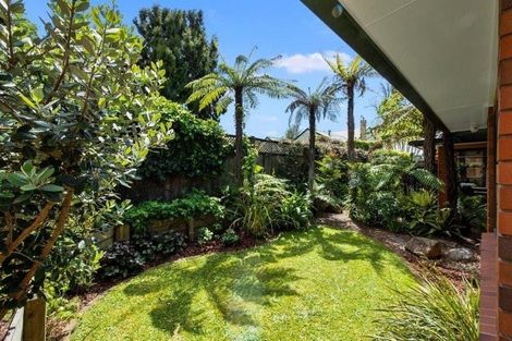 Photo of property in 8a Hammond Street, Hamilton Central, Hamilton, 3204