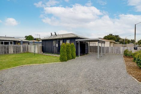 Photo of property in 10a Lucknow Road, Havelock North, 4130