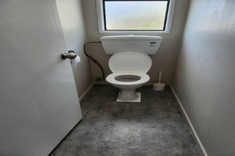 Photo of property in 2/475a Great South Road, Papatoetoe, Auckland, 2025