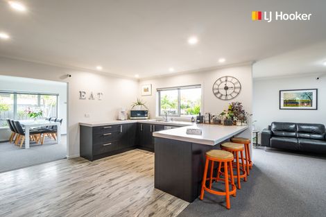 Photo of property in 22 William James Close, Mosgiel, 9024