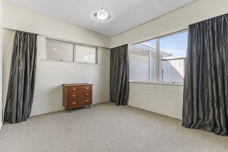 Photo of property in 101 Leander Road, Whangamata, 3620