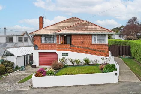 Photo of property in 1 Earn Street, Oamaru North, Oamaru, 9400