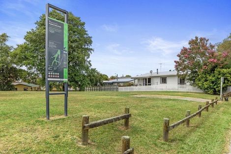 Photo of property in 10 Taksan Place, Pukete, Hamilton, 3200