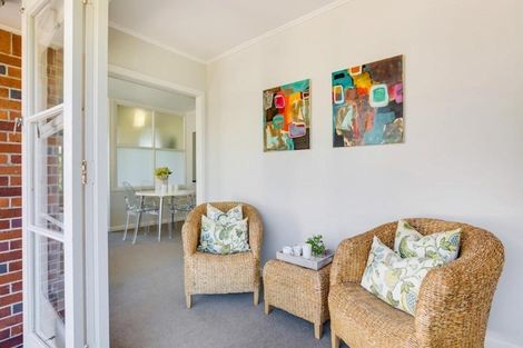 Photo of property in 37 Millen Avenue, Pakuranga, Auckland, 2010