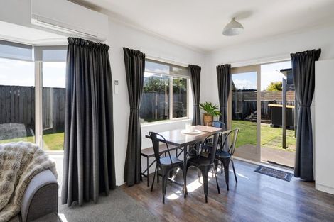 Photo of property in 10 Estate Grove, Inglewood, 4330