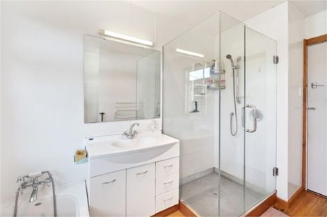 Photo of property in 166 State Highway 26, Newstead, Hamilton, 3286