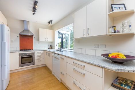 Photo of property in 8/24 West End Road, Herne Bay, Auckland, 1022