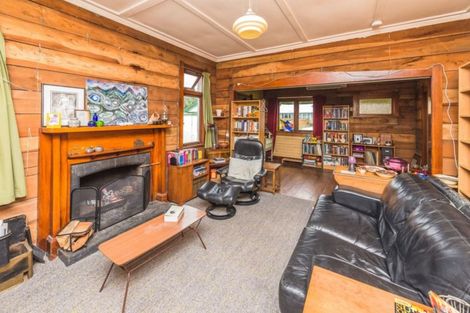 Photo of property in 20 Talbot Street, Whanganui East, Whanganui, 4500