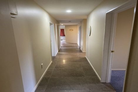Photo of property in 41 Manor Place, Bryndwr, Christchurch, 8053