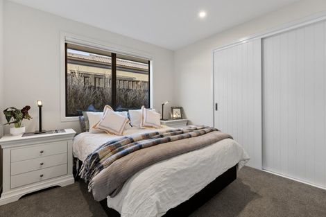 Photo of property in 219 Aubrey Road, Wanaka, 9305