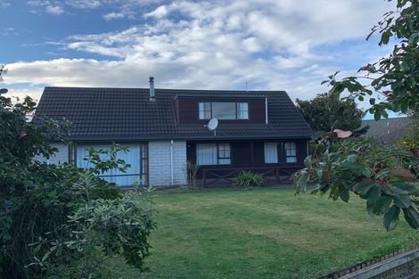 Photo of property in 9 Habgood Place, Lincoln, 7608