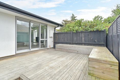 Photo of property in 61 Wesley Street, Kaiapoi, 7630