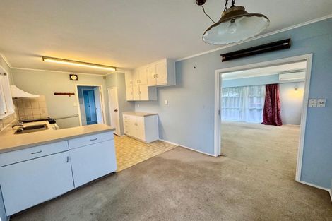 Photo of property in 18 Harford Place, Pakuranga Heights, Auckland, 2010