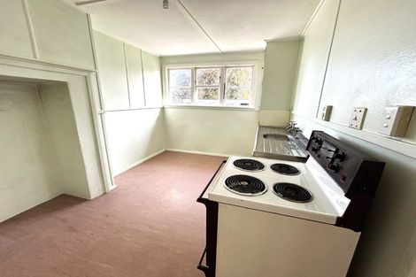 Photo of property in 7-9 Scanlon Place, Westport, 7825