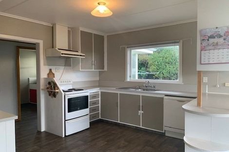 Photo of property in 50 Clarence Cox Crescent, Pirimai, Napier, 4112