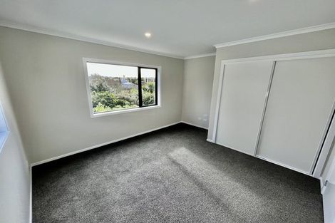 Photo of property in 125 Metcalfe Road, Ranui, Auckland, 0612