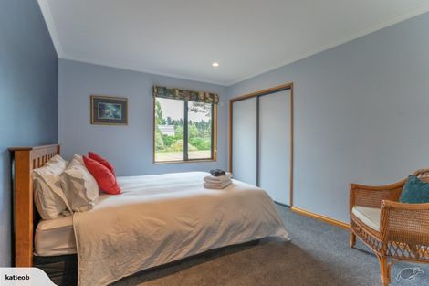 Photo of property in 23 Cameo Drive, Ohoka, Rangiora, 7475