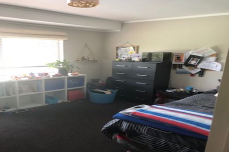 Photo of property in 111 Discovery Drive, Flagstaff, Hamilton, 3210