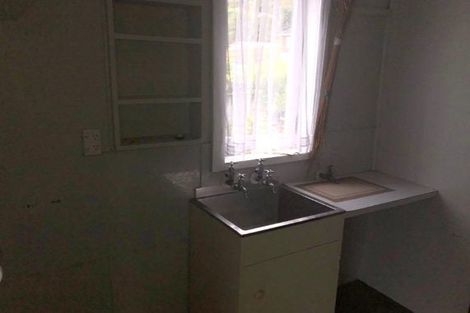 Photo of property in 37 Morningside Road, Morningside, Whangarei, 0110