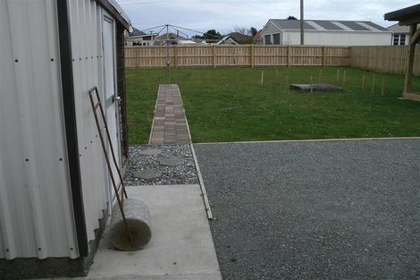 Photo of property in 48 Monro Street, Cobden, Greymouth, 7802