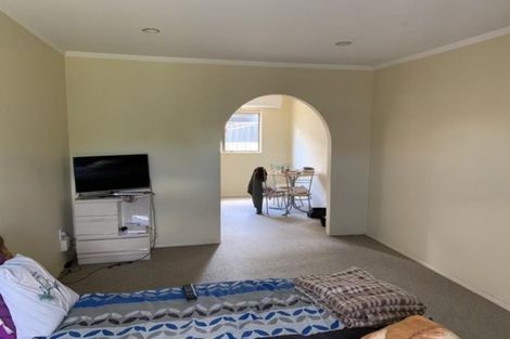 Photo of property in 4/35 Elizabeth Street, Riccarton, Christchurch, 8041