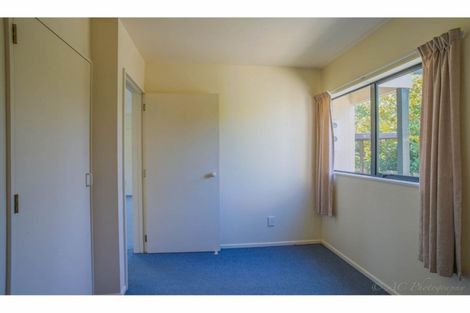 Photo of property in 38b Kabul Street, Pleasant Point, 7903