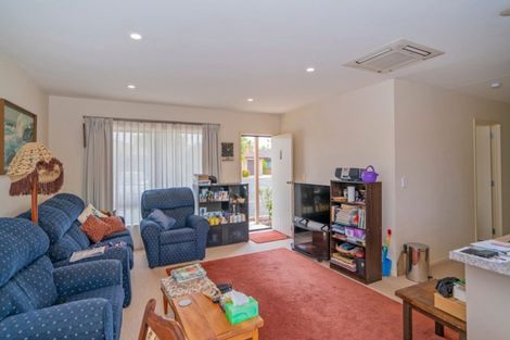 Photo of property in Mayfair Gardens, 3/2 Mayfair Close, Whitianga, 3510