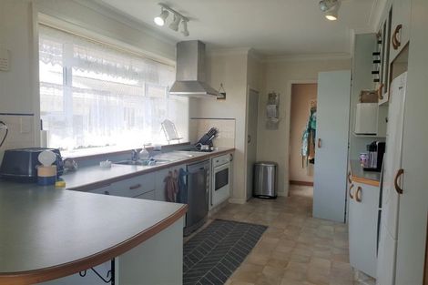 Photo of property in 12 Glen Terrace, Te Puke, 3119