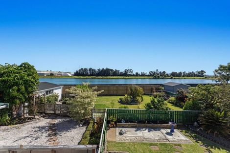 Photo of property in 24a Henderson Street, Whakatane, 3120