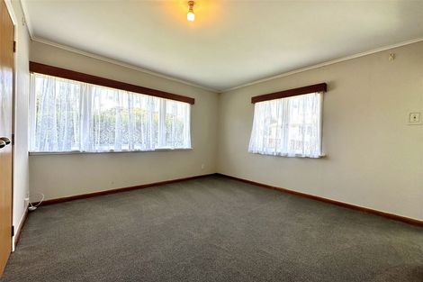 Photo of property in 5 Carey Street, Kihikihi, Te Awamutu, 3800