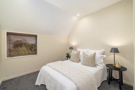 Photo of property in 3a Browns Road, St Albans, Christchurch, 8014