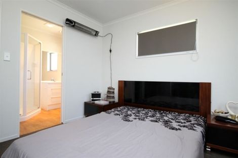 Photo of property in 16 George Street, Waihi, 3610