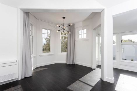 Photo of property in 1/7 Beverley Street, St Albans, Christchurch, 8014