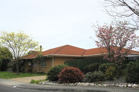 Photo of property in 3 Barrett Court, Stoke, Nelson, 7011