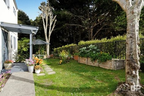Photo of property in 56a Lagoon Way, West Harbour, Auckland, 0618