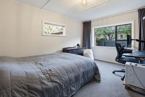 Photo of property in 231a Nile Street, Maitai, Nelson, 7010