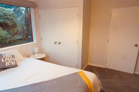 Photo of property in 5 Cassia Place, Bell Block, New Plymouth, 4312