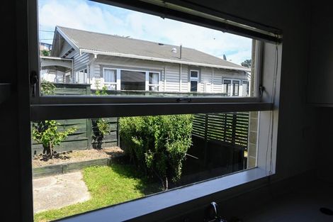 Photo of property in 4/46 Ngatoto Street, Ngaio, Wellington, 6035