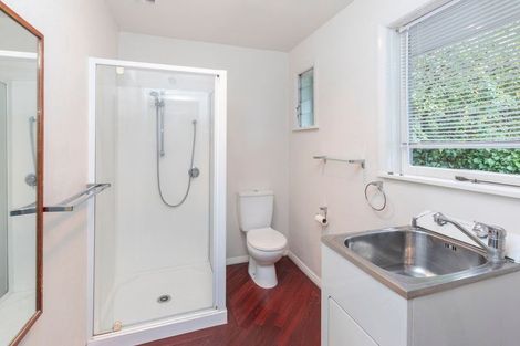 Photo of property in 11 Colina Street, Avonhead, Christchurch, 8042