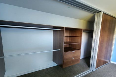 Photo of property in 72 Norwood Drive, Flat Bush, Auckland, 2019