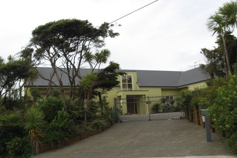 Photo of property in 95 School Road, Waimauku, 0881