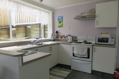 Photo of property in 514 Sandes Street, Thames, 3500