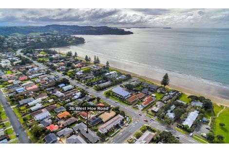 Photo of property in 3b West Hoe Road, Orewa, 0931