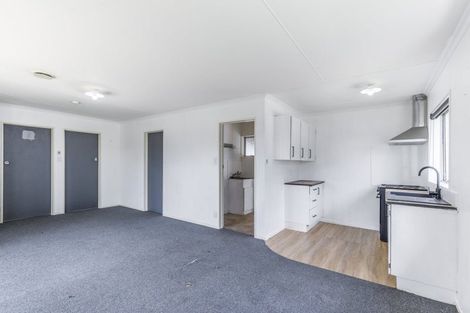 Photo of property in 1/83 Teviot Street, Appleby, Invercargill, 9812