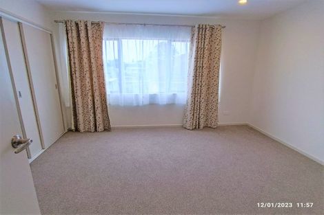 Photo of property in 34c Kudu Road, Otara, Auckland, 2023