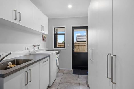 Photo of property in 69 Wills Road, Bell Block, New Plymouth, 4312