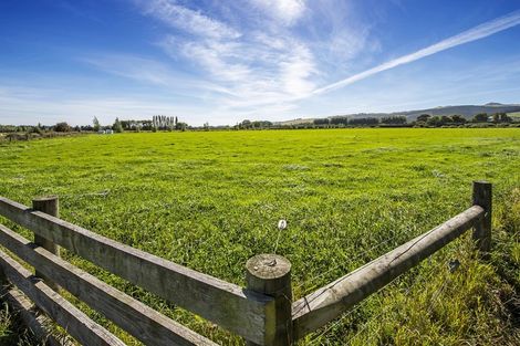 Photo of property in 480 Tai Tapu Road, Tai Tapu, Christchurch, 7672