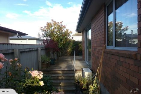 Photo of property in 30a Church Street, Mosgiel, 9024