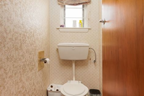 Photo of property in 32 Opie Street, Waimate, 7924